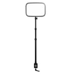 Elgato Key Light Air MK.2(10LAM9901) - 1