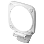 Elgato Key Light Neo(10LAJ9901) - 2