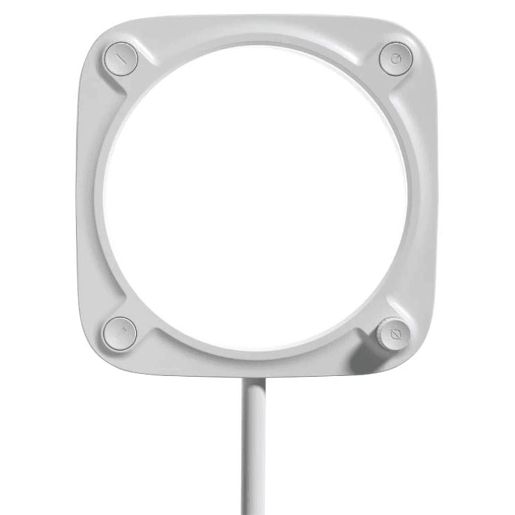 Elgato Key Light Neo(10LAJ9901) - 1