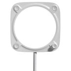 Elgato Key Light Neo(10LAJ9901) - 1