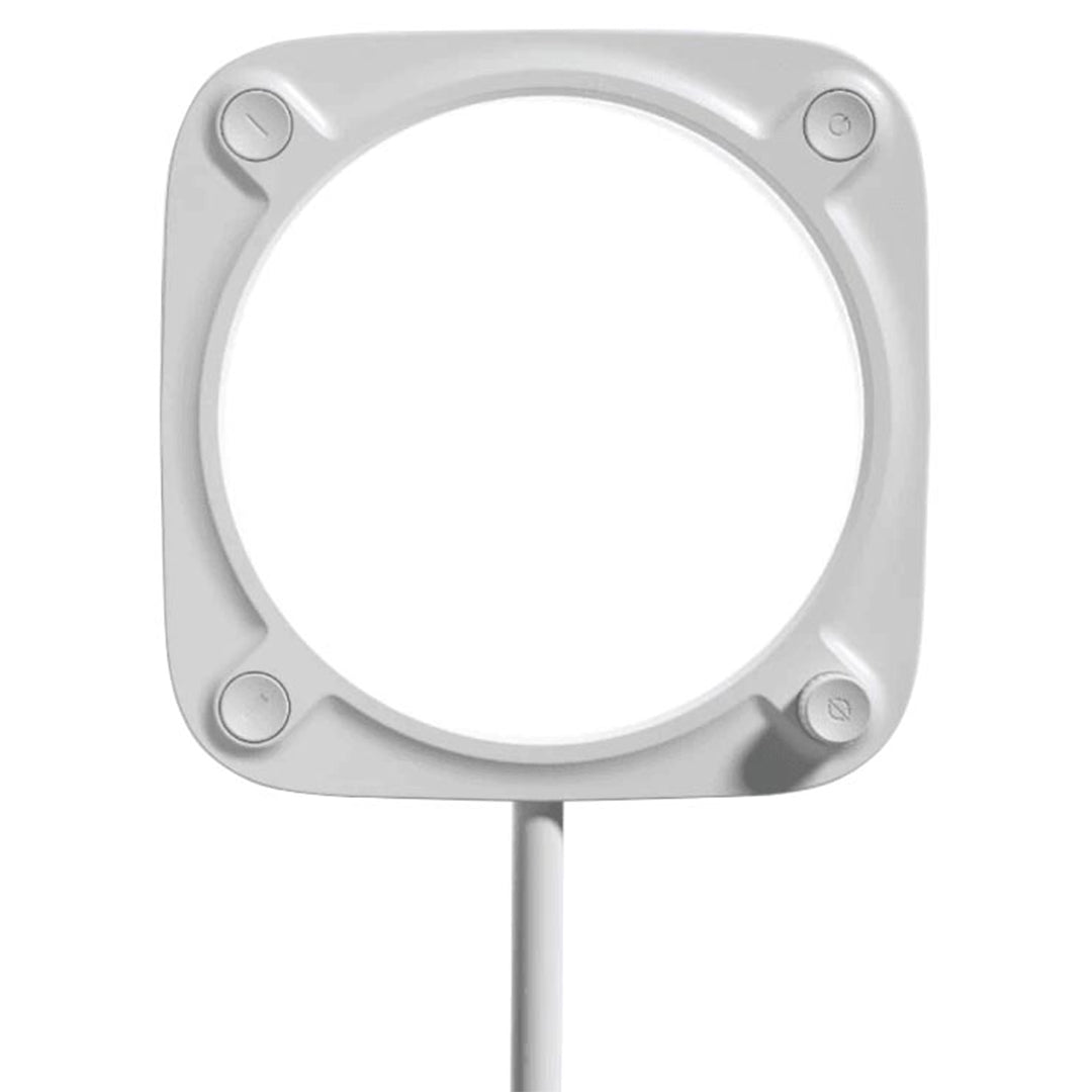 Elgato Key Light Neo(10LAJ9901) - 1