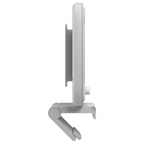 Elgato Key Light Neo(10LAJ9901) - 3