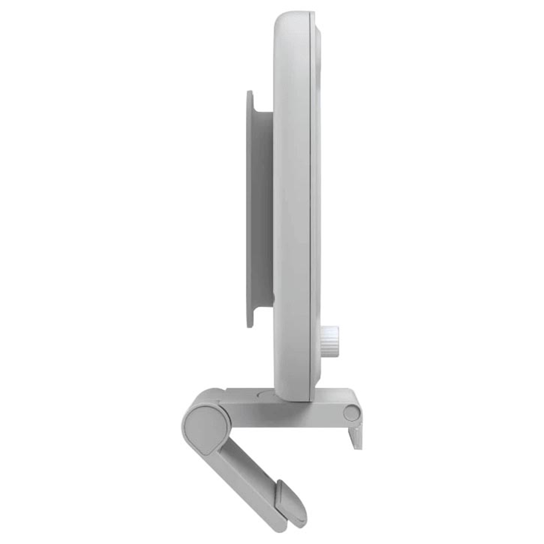 Elgato Key Light Neo(10LAJ9901) - 3