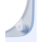 Elgato Key Light Neo(10LAJ9901) - 4