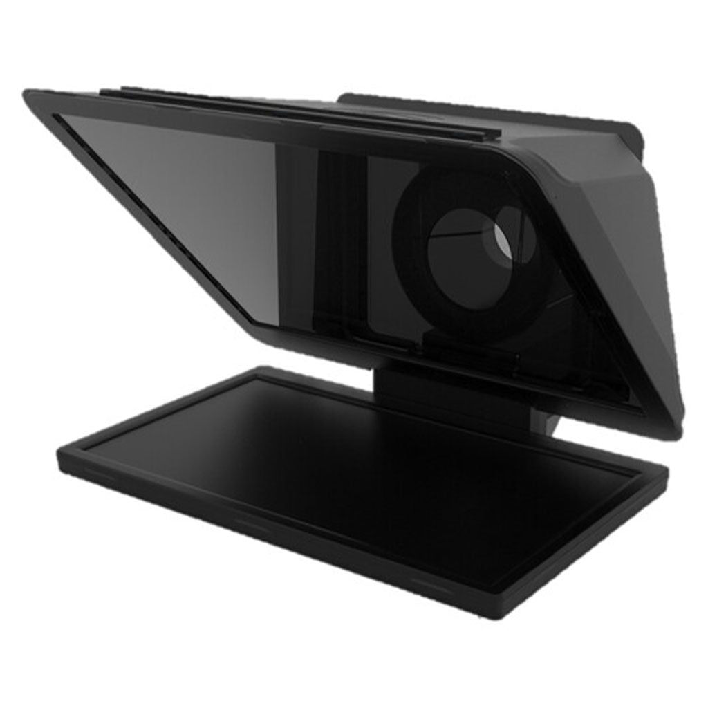 Elgato Prompter XL(10WAG9901) - 1