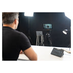 Elgato Prompter XL(10WAG9901) - 2