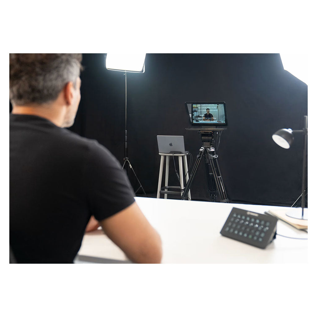 Elgato Prompter XL(10WAG9901) - 2