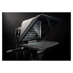 Elgato Prompter XL(10WAG9901) - 3