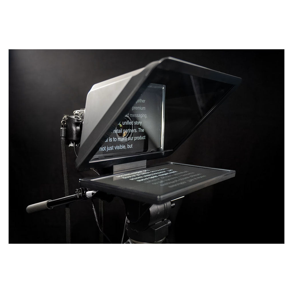 Elgato Prompter XL(10WAG9901) - 3