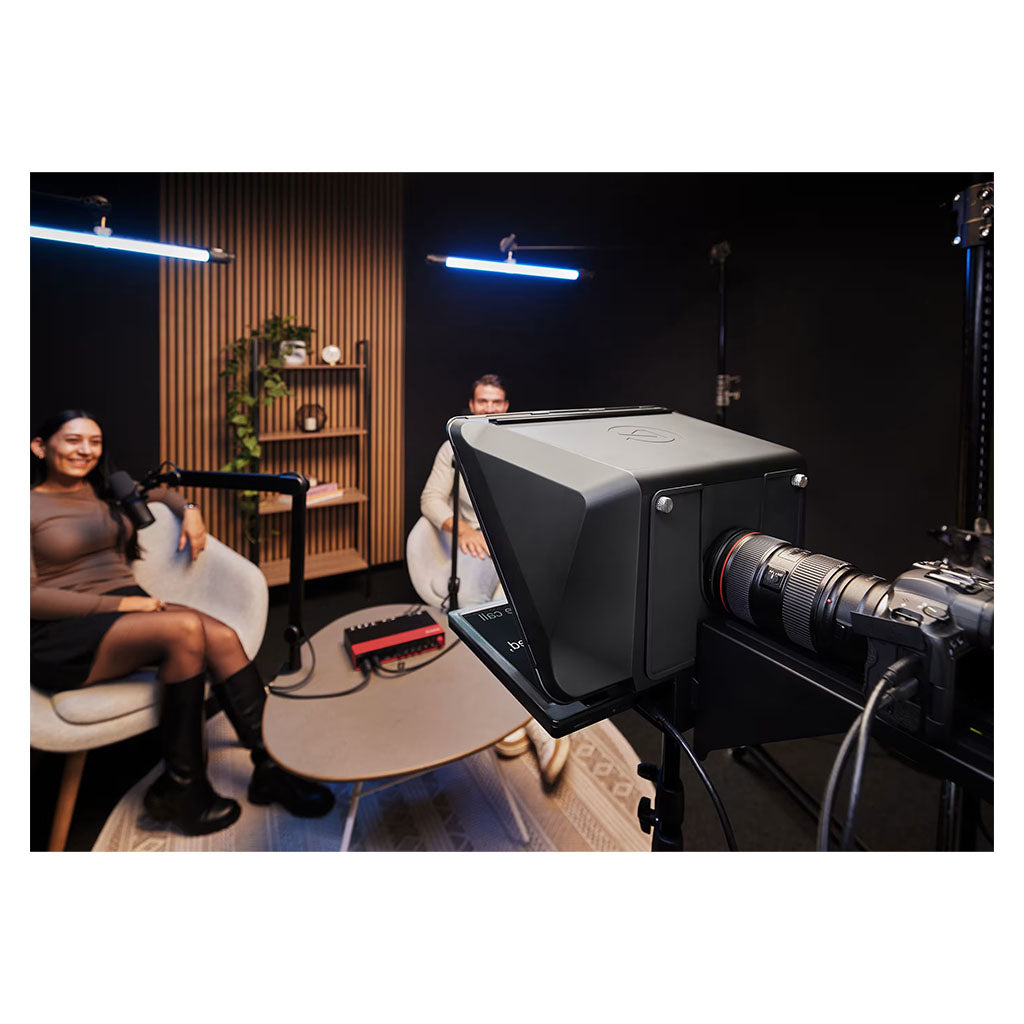 Elgato Prompter XL(10WAG9901) - 4