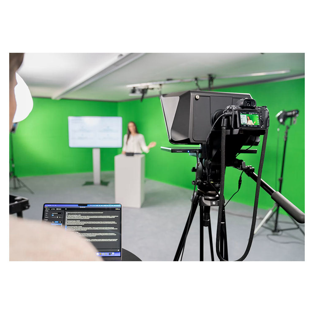 Elgato Prompter XL(10WAG9901) - 5