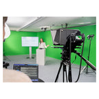 Elgato Prompter XL(10WAG9901) - 5