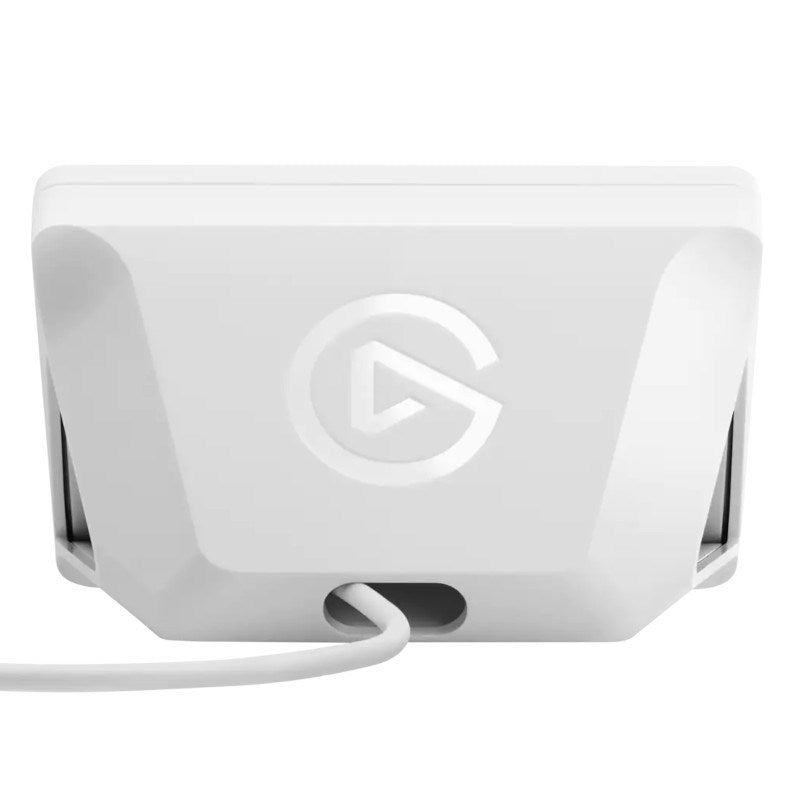 Elgato Stream Deck MK.2 -White(10GBA9911) - 2