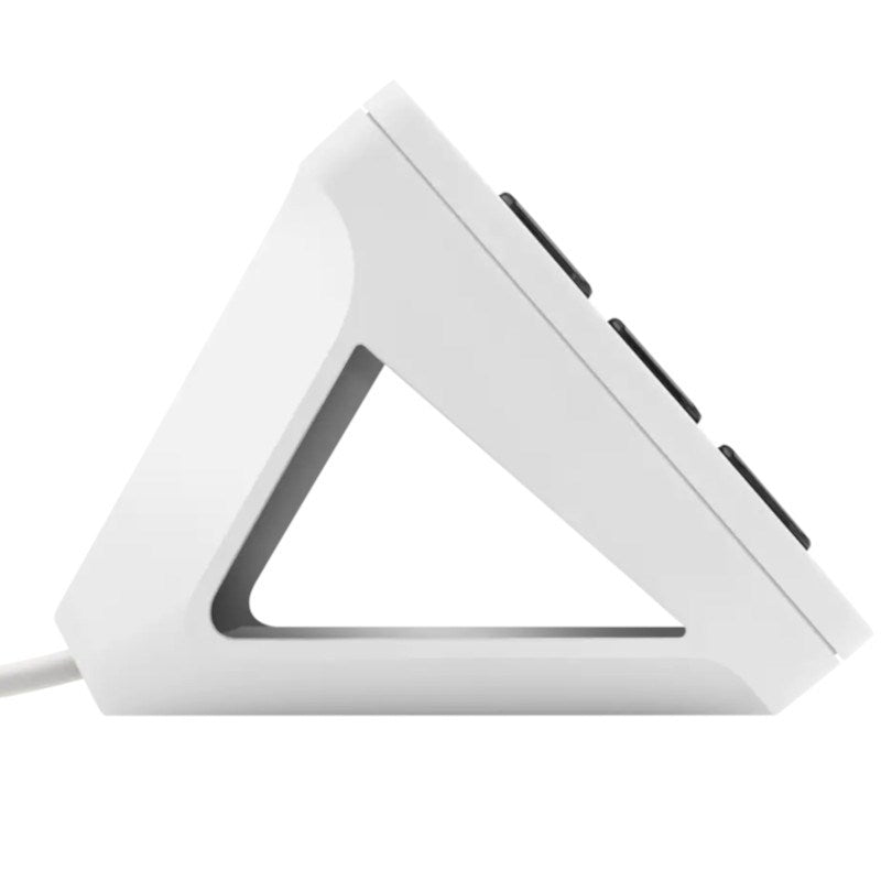 Elgato Stream Deck MK.2 -White(10GBA9911) - 3