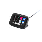 Elgato Stream Deck Neo - Black(10GBJ9911) - 2