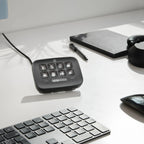 Elgato Stream Deck Neo - Black(10GBJ9911) - 3