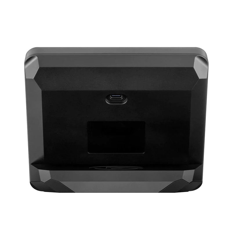 Elgato Stream Deck Plus(10GBD9901) - 3
