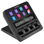 Elgato Stream Deck Plus(10GBD9901) - 1