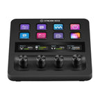 Elgato Stream Deck Plus(10GBD9901) - 4