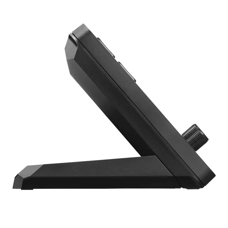 Elgato Stream Deck Plus(10GBD9901) - 5