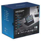 Elgato Stream Deck + XL - 36 Keys 6 Dials(10GBX9901) - 9
