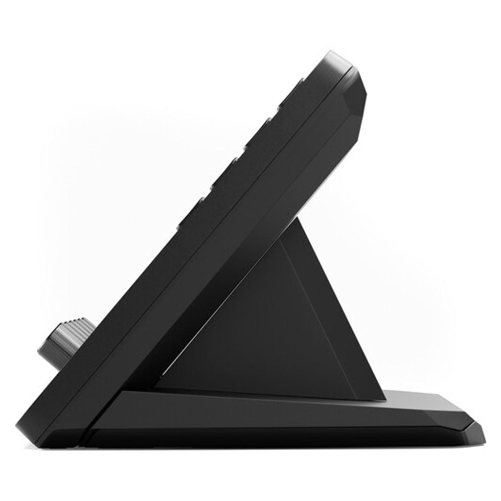 Elgato Stream Deck + XL - 36 Keys 6 Dials(10GBX9901) - 3