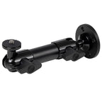 Elgato Wall Mount(10AAO9901) - 1