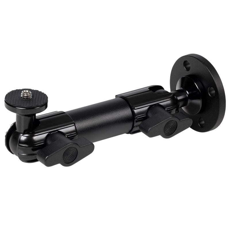 Elgato Wall Mount(10AAO9901) - 1