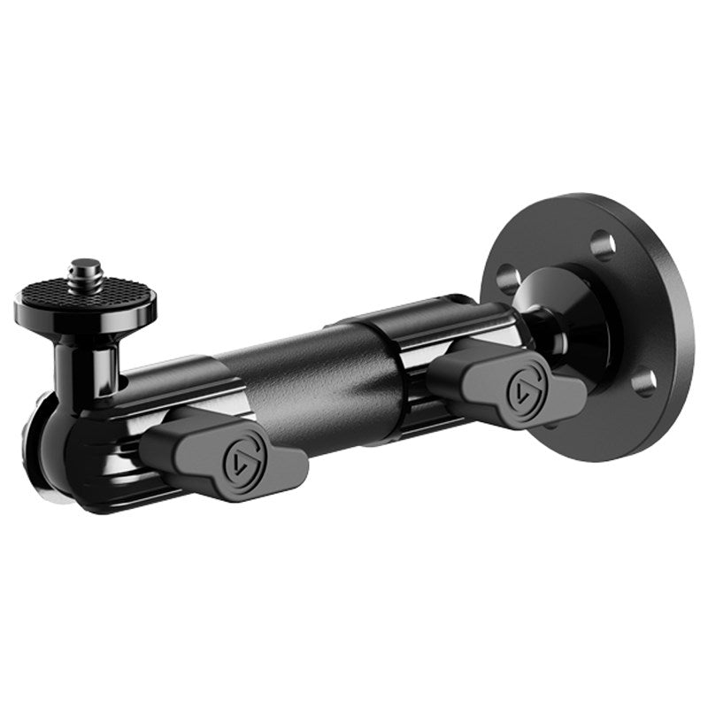Elgato Wall Mount(10AAO9901) - 2