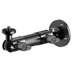 Elgato Wall Mount(10AAO9901) - 2