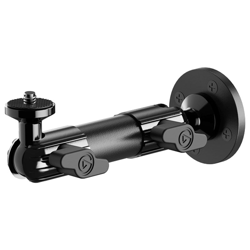 Elgato Wall Mount(10AAO9901) - 3