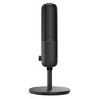 Elgato Wave:3 MK.2 Condenser Microphone - Black(10MAO9901) - 5