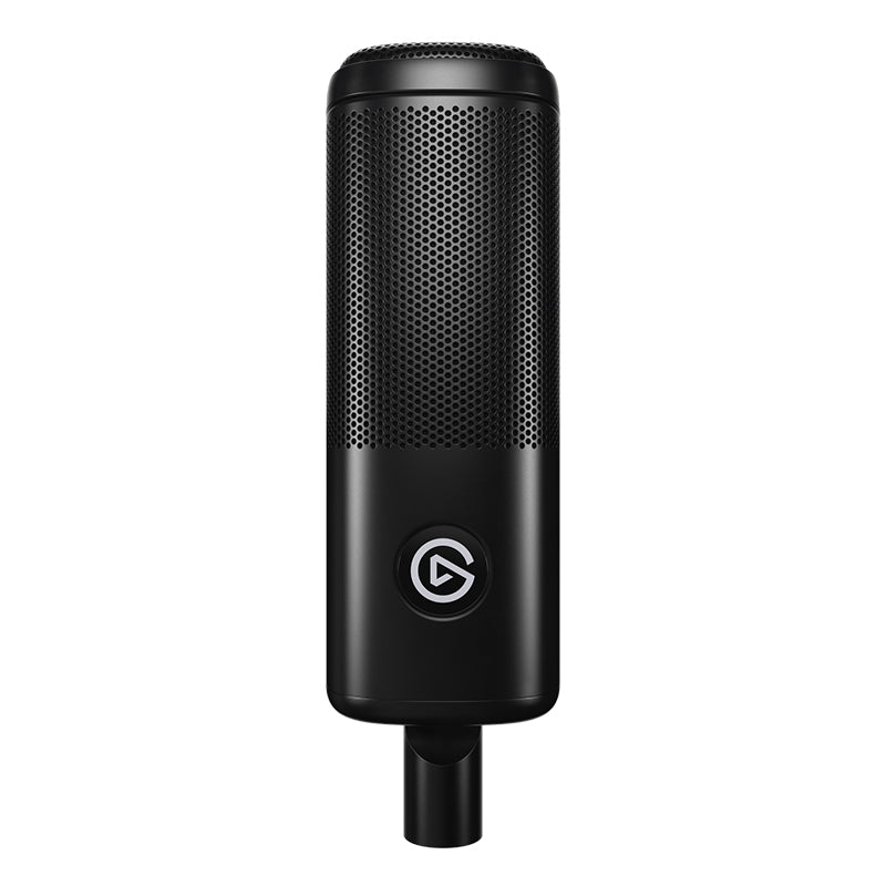 Elgato Wave DX Dynamic Microphone(10MAH9901) - 1