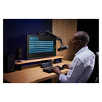 Elgato Wave XLR MK.2 Microphone Interface(10MAN9901) - 13
