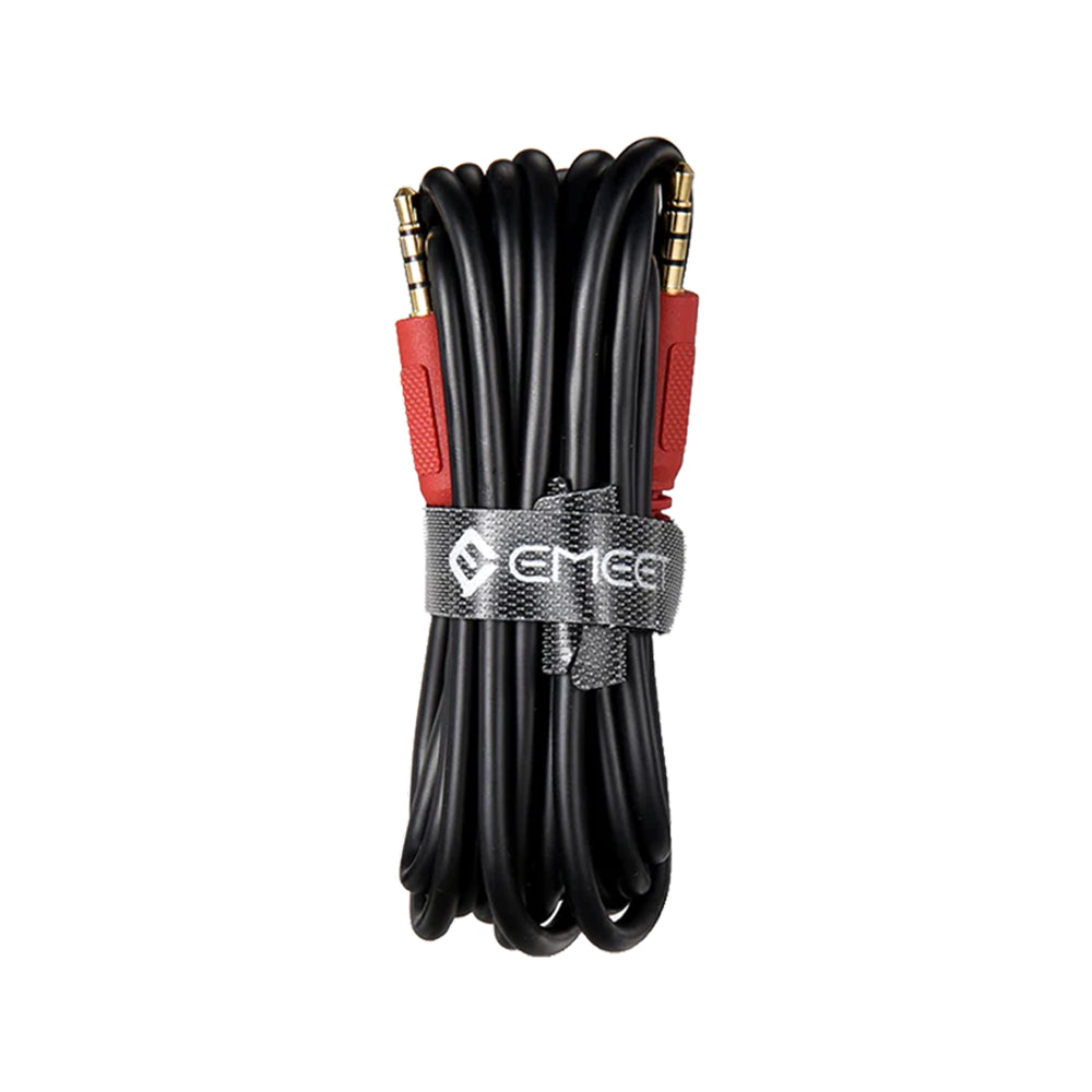 eMeet 3m Daisy Chain Cable(DC200) - 1