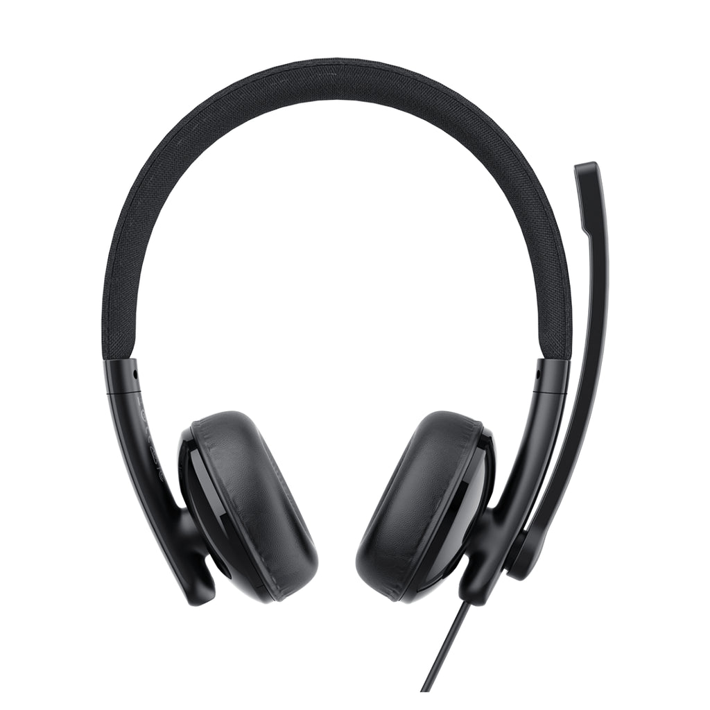 EMEET GeniusCall HS50 Headset(HS50) - 4