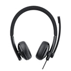 EMEET GeniusCall HS50 Headset(HS50) - 4