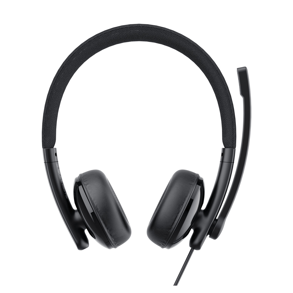 EMEET GeniusCall HS50 Headset(HS50) - 4