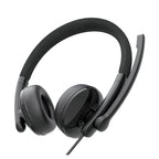 EMEET GeniusCall HS50 Headset(HS50) - 5