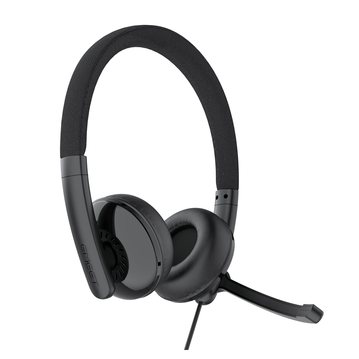 EMEET GeniusCall HS50 Headset(HS50) - 1