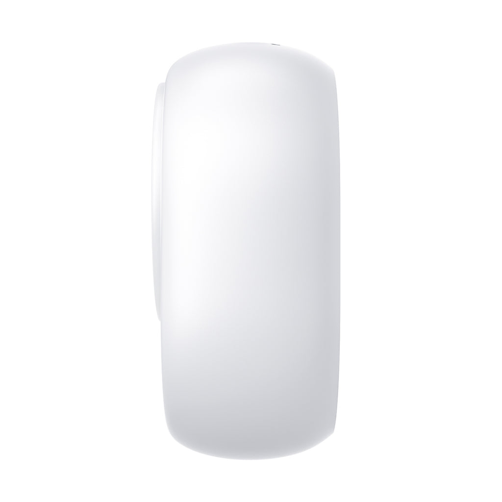 EMEET Piko Dual-Camera AI-Powered 4K Webcam - White(PIKO-WHT) - 5