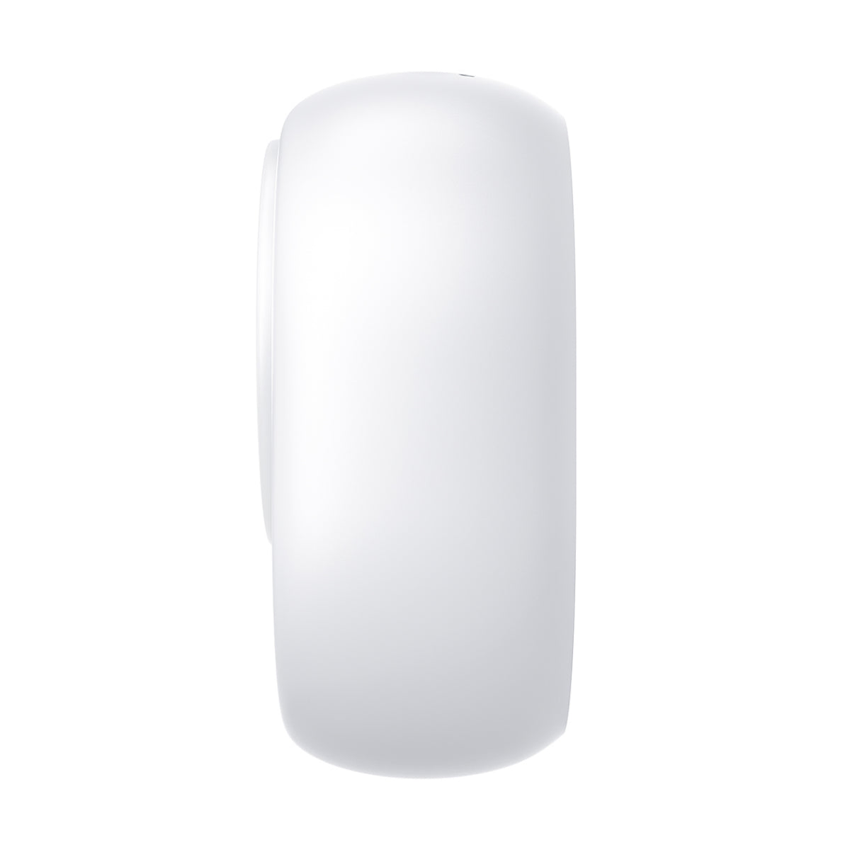 EMEET Piko Dual-Camera AI-Powered 4K Webcam - White(PIKO-WHT) - 5