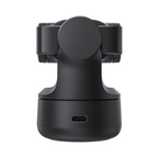 EMEET PIXY Dual-Camera AI PTZ 4K Webcam(PIXY-BK) - 2