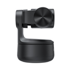 EMEET PIXY Dual-Camera AI PTZ 4K Webcam(PIXY-BK) - 3