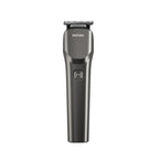 Enchen Beardo 2 Beard Body Trimmer(ENC-BEARDO-GRY) - 2