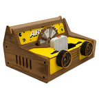 EnigmaBot Arcade Kit(AA.00.0011.52) - 1