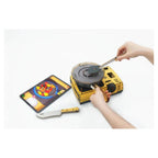 EnigmaBot Cooking Kit(AA.50.0010.41) - 3