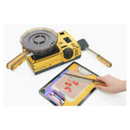 EnigmaBot Cooking Kit(AA.50.0010.41) - 7