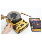 EnigmaBot Cooking Kit(AA.50.0010.41) - 8