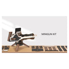 EnigmaBot Minigun Kit(AA.00.0011.51) - 4